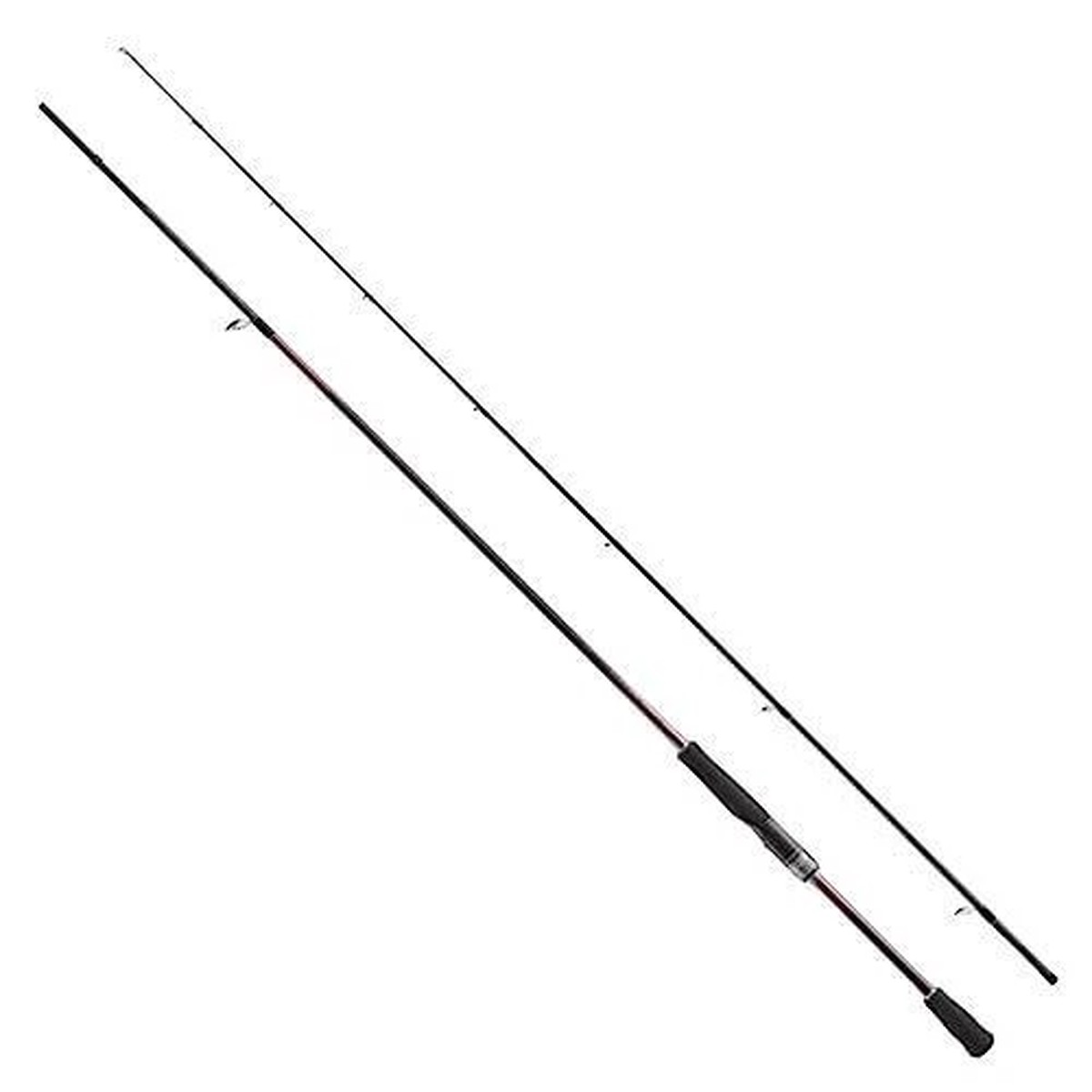 Shimano 23 SEPHIA SS S80M Spinning Rod for Eging
