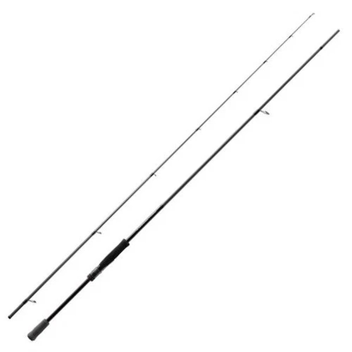 Shimano 25 SALTY ADVANCE EGING S83ML Spinning Rod for Eging