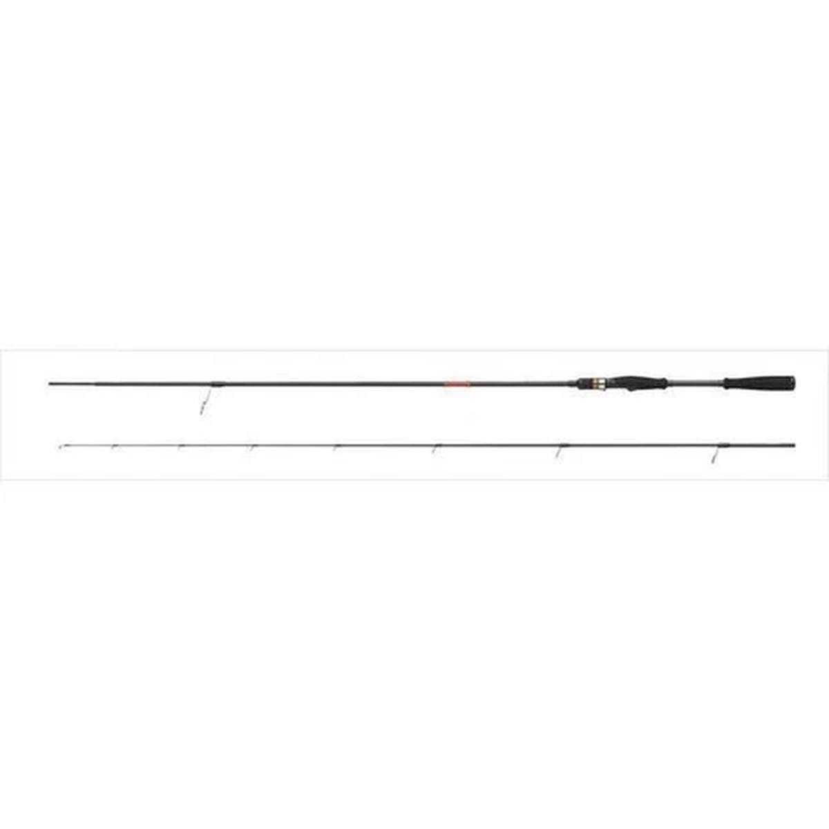 APIA Foojin Z BEAST BRAWL 93MH BORON Spinning Rod