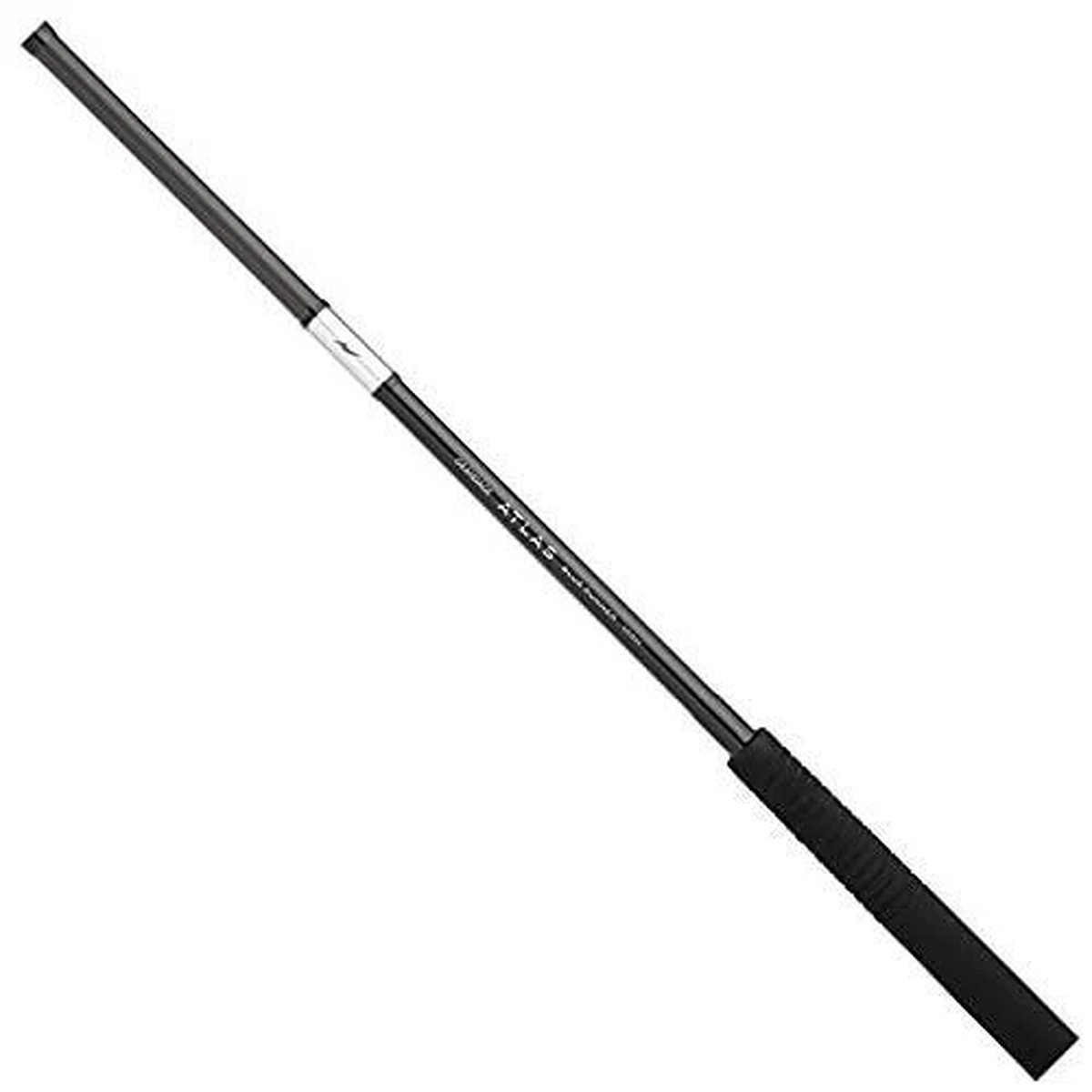 APIA GRANDAGE ATLAS BLUE RUNNER 100H Spinning Rod