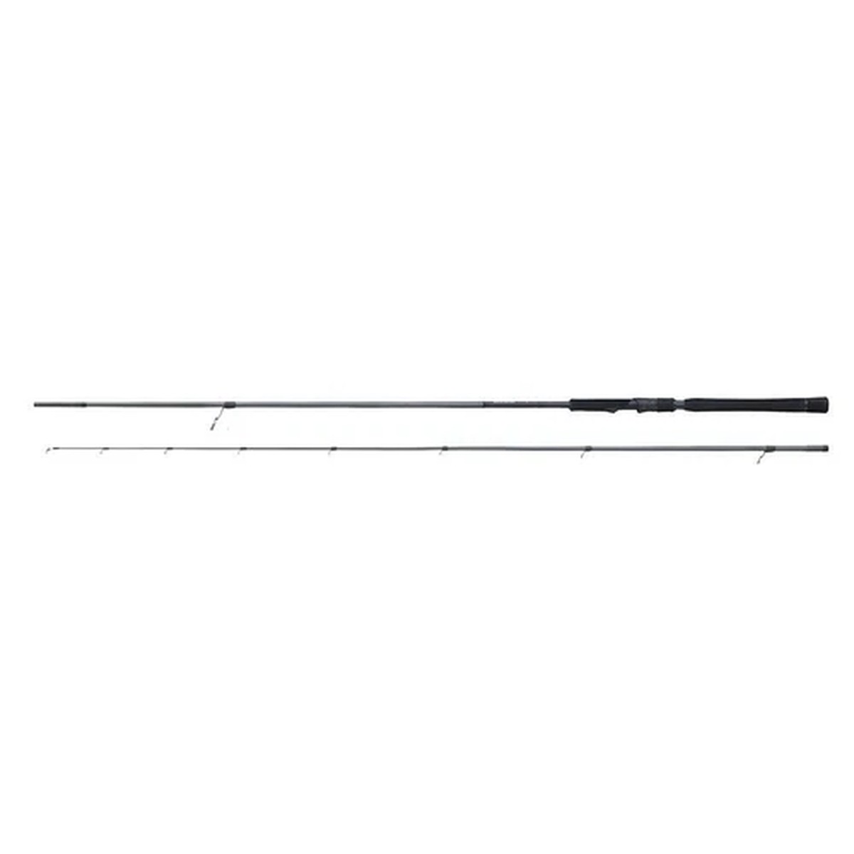 APIA GRANDAGE STD 96ML Spinning Rod