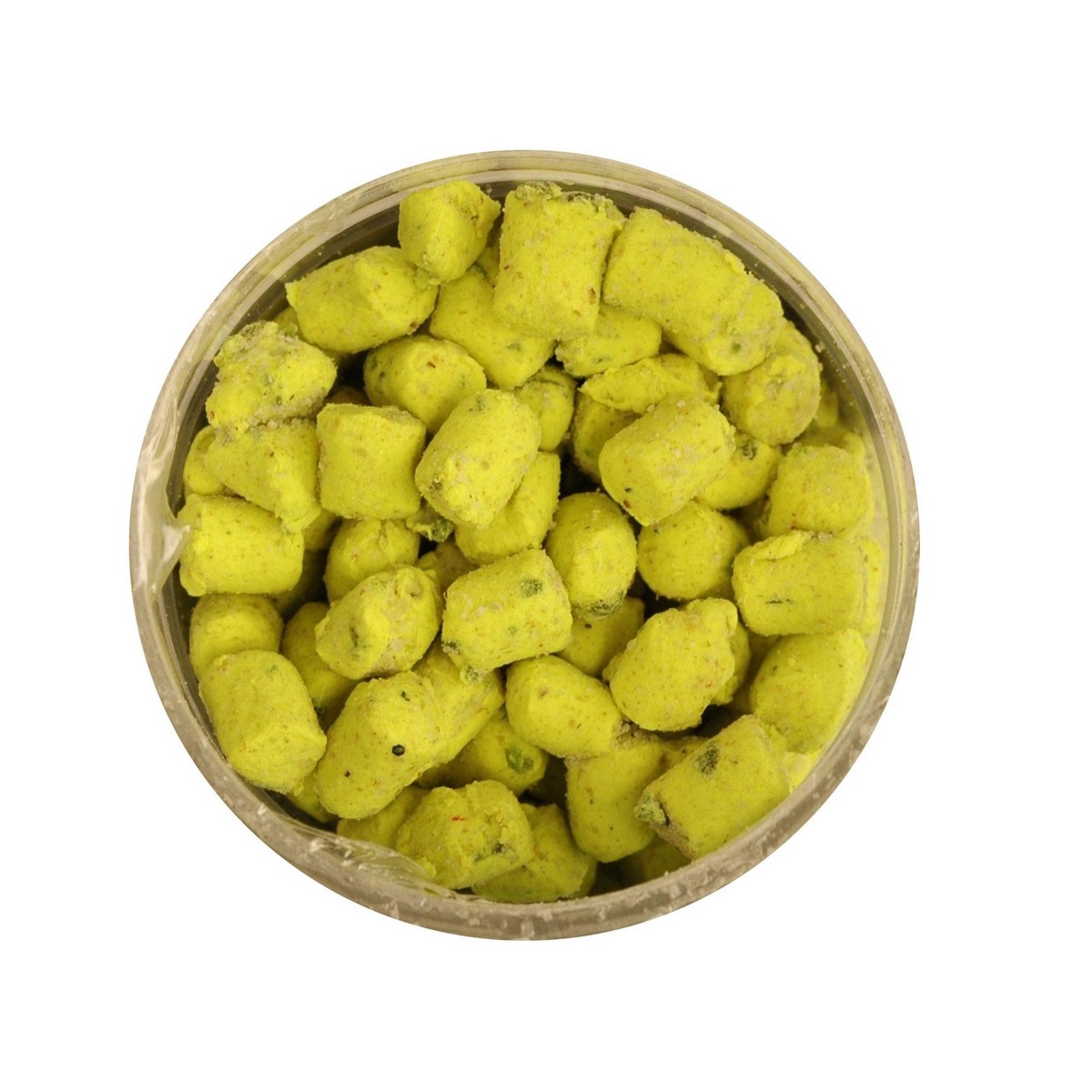 Berkley Gulp Crappie Nibbles