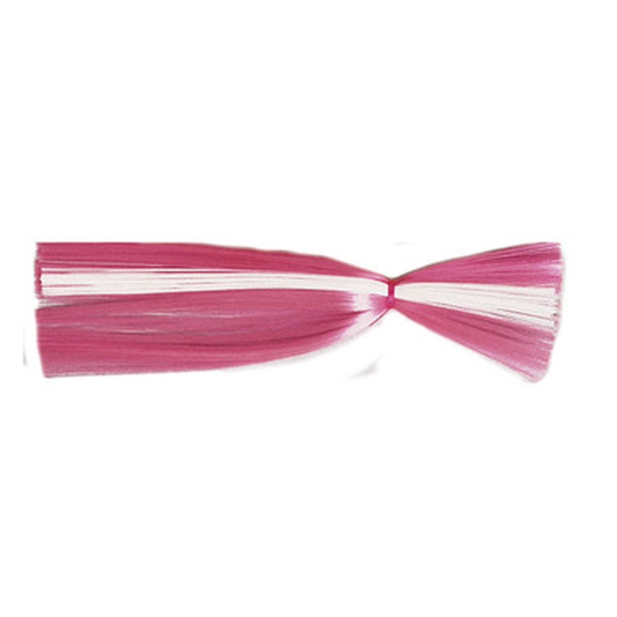 C&H Lures - Sea Witch Lure - The Original Since 1959! - 1/2 oz / 14.1 g Head