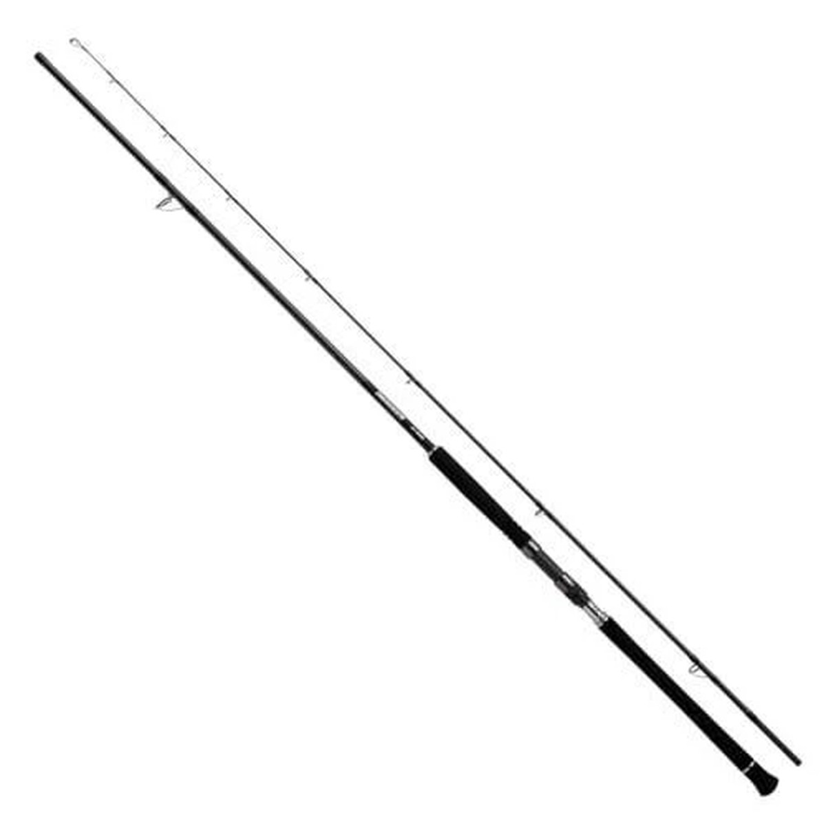 Daiwa 24 DRAGGER SX 98H-3 Spinning Rod