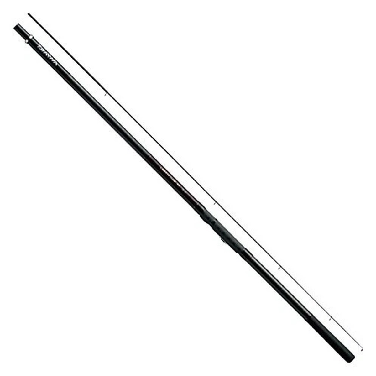 Daiwa Fishing rod Liberty Club Isokaze 2-53 K Japan import