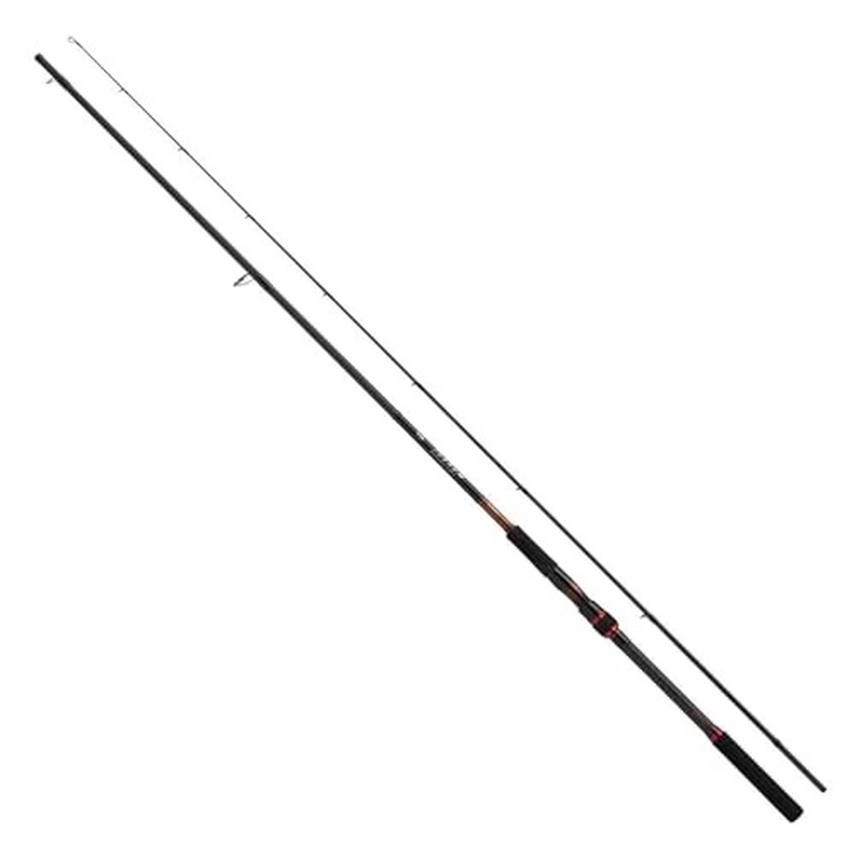 Daiwa HRF SX GR 90MHS Spinning Rod
