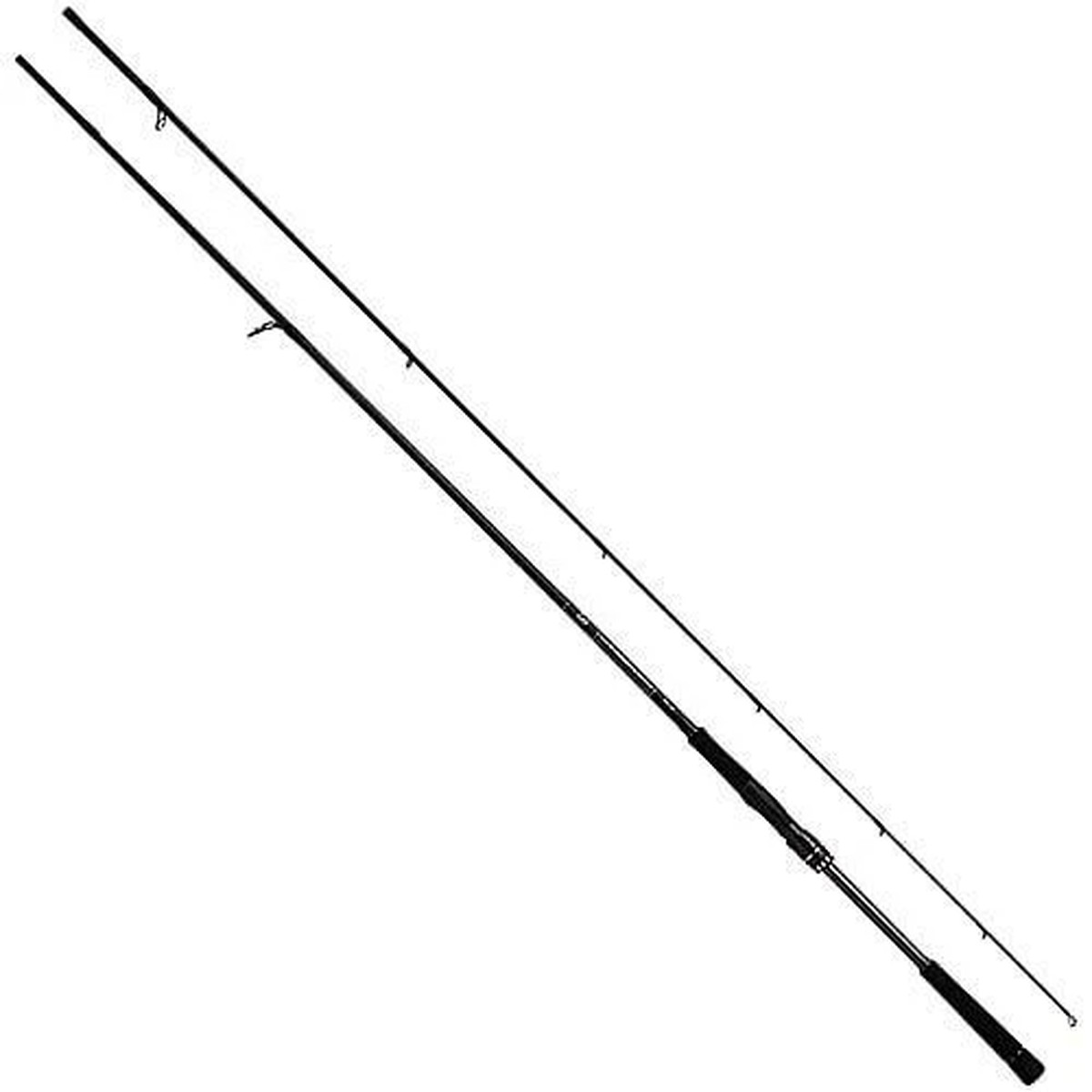 Daiwa LABRAX AGS 93M - N Spinning Rod