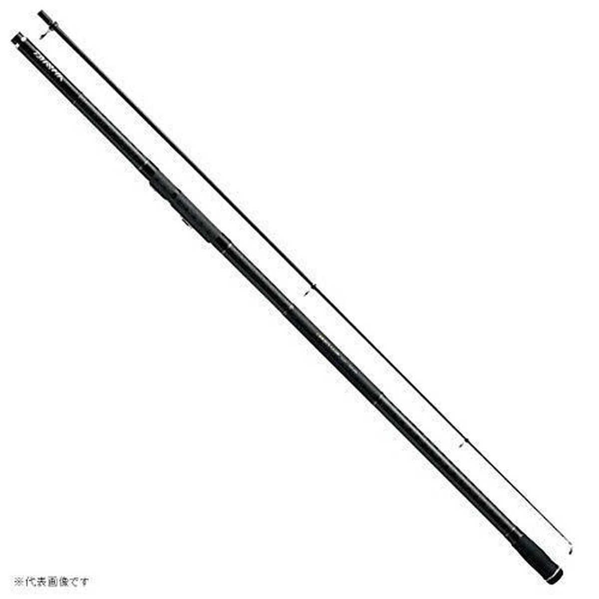 Daiwa LIBERTY CLUB SURF T 25-450L - K Surf Spinning Rod
