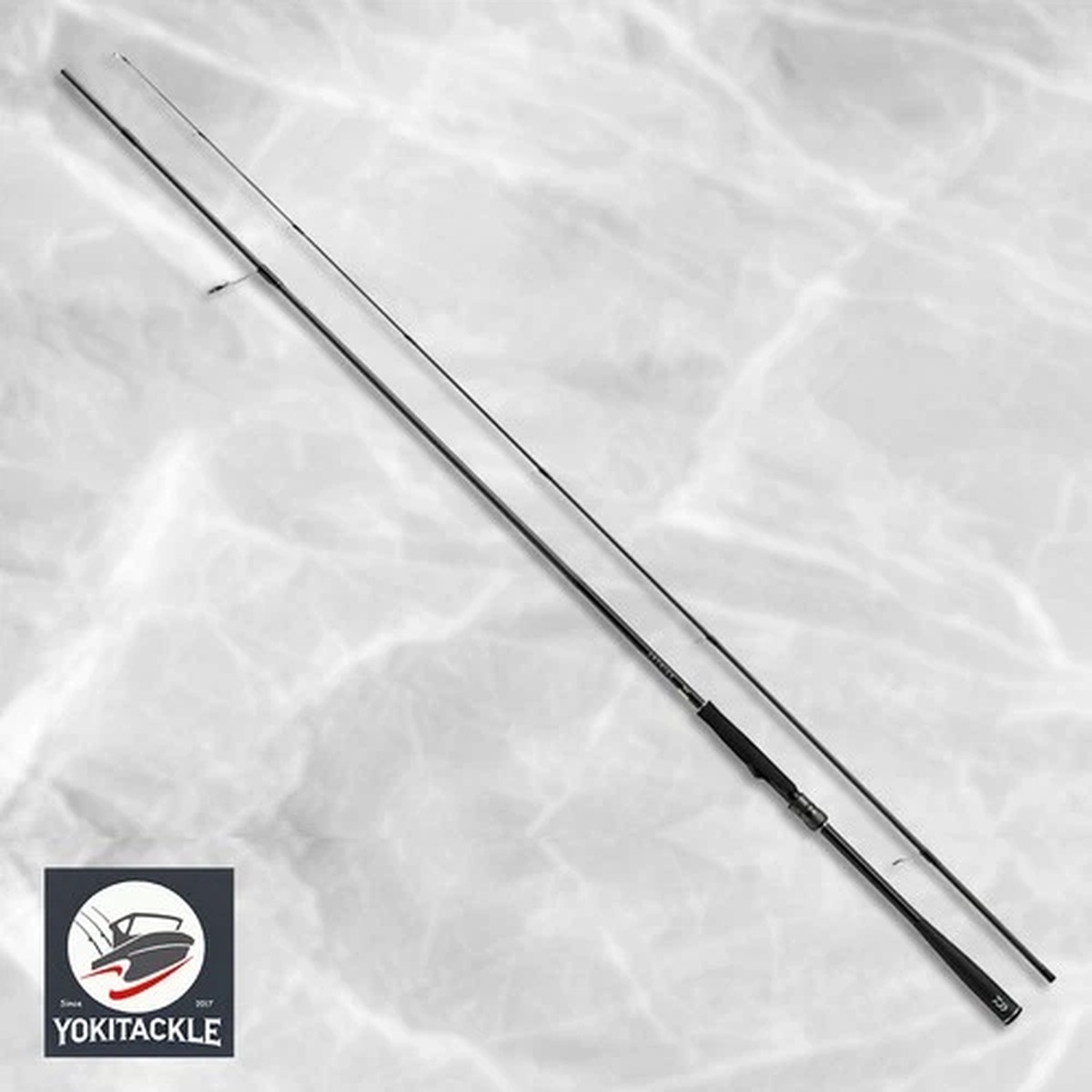 Daiwa SKYHIGH 90L Spinning Rod JDM Shipping From JAPAN