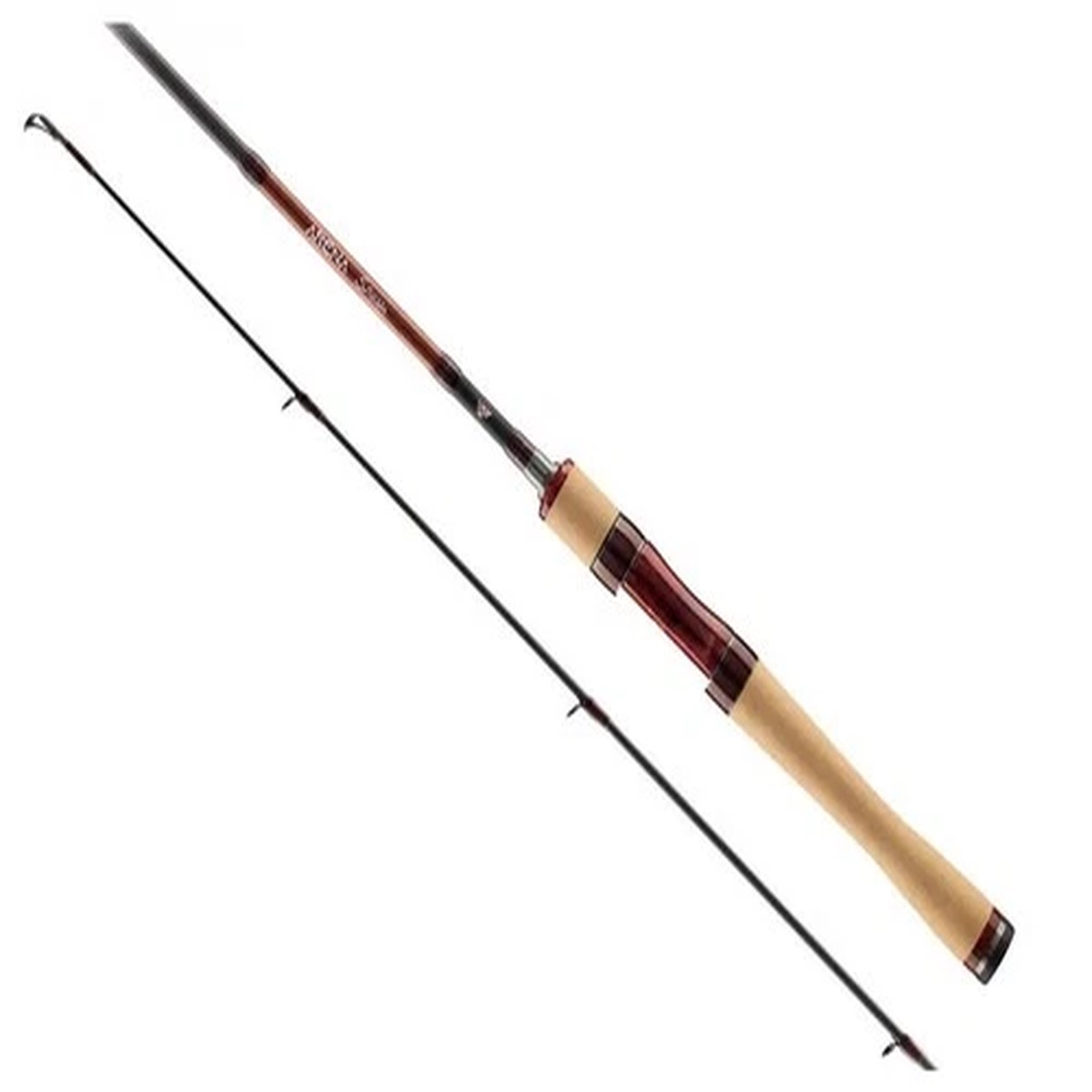 Favorite Arena Stream ARNS1-702L 2.13m 3-12g Light spinning rod
