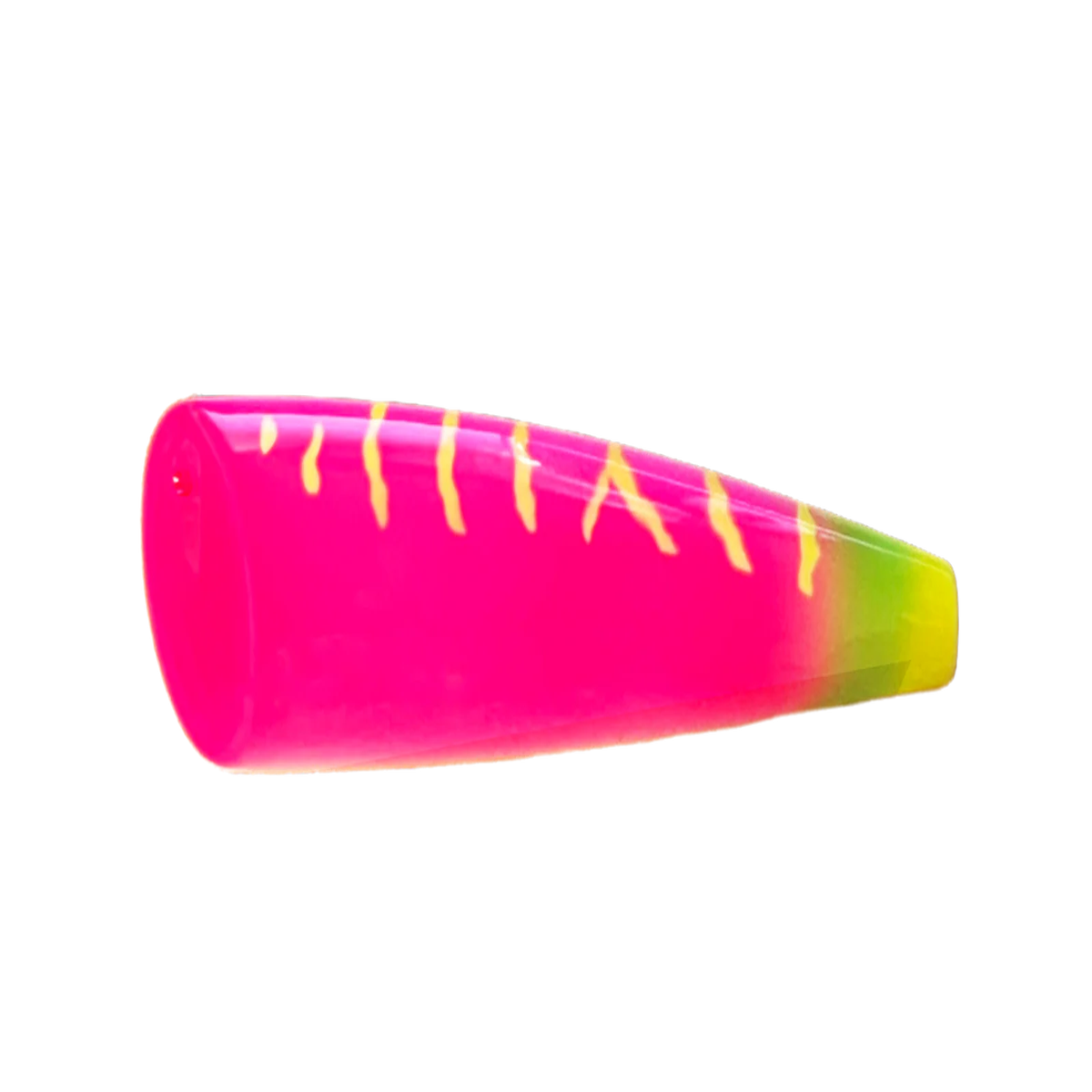 Hawken Fishing Simon Cut Plug 3.0 (Pink Panther)