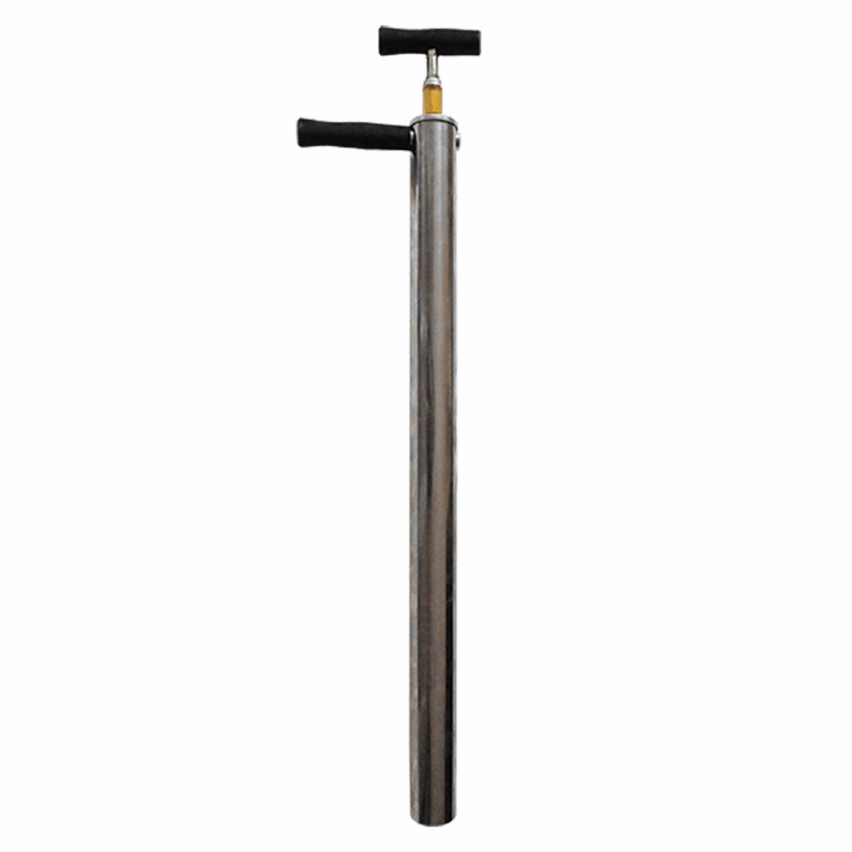 Juro 30 King Size Bait Pump with EVA Handles.