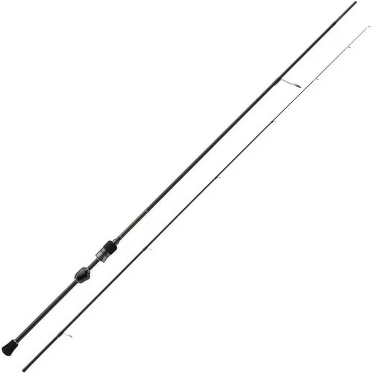 Major Craft Aji-Do 3G AD3FC-832/S Light Game Spinning Rod