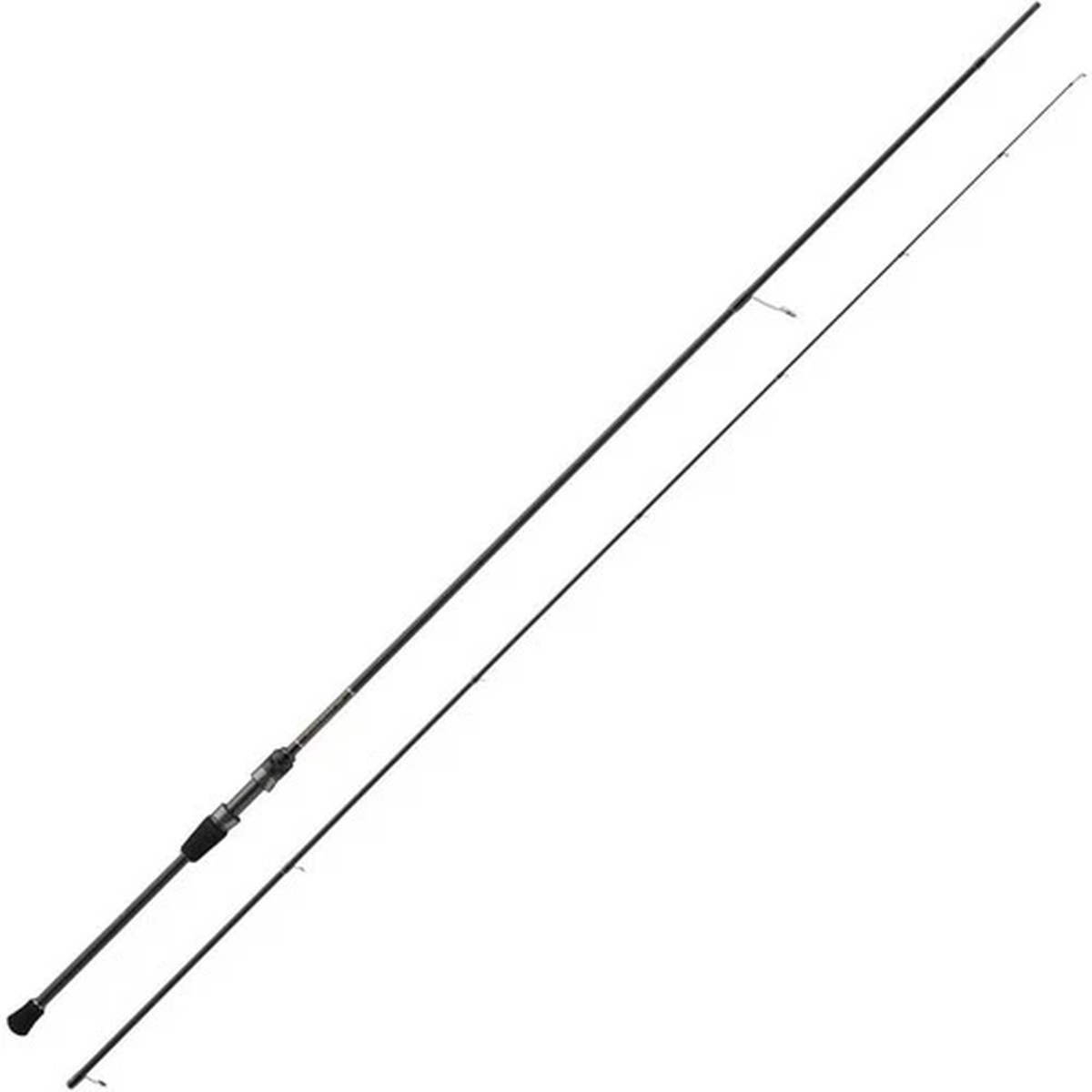 Major Craft EGIZAUST 3G EZ3-812ML Spinning Rod for Eging