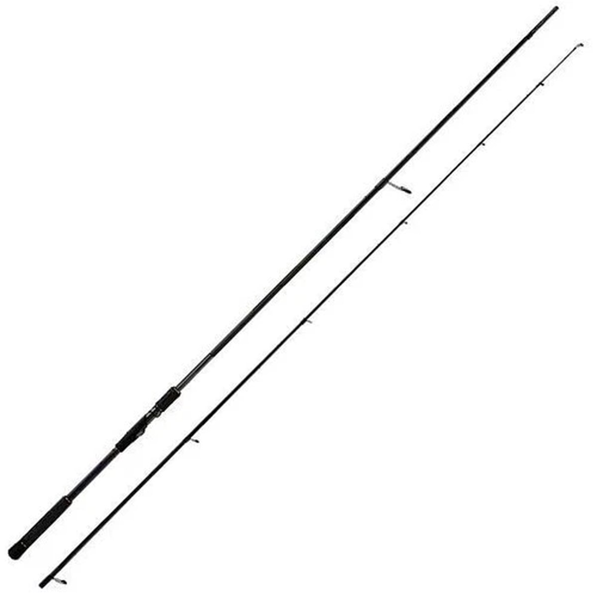 Major Craft FLATREK 3G FR3-1082M Surf Game Spinning Rod