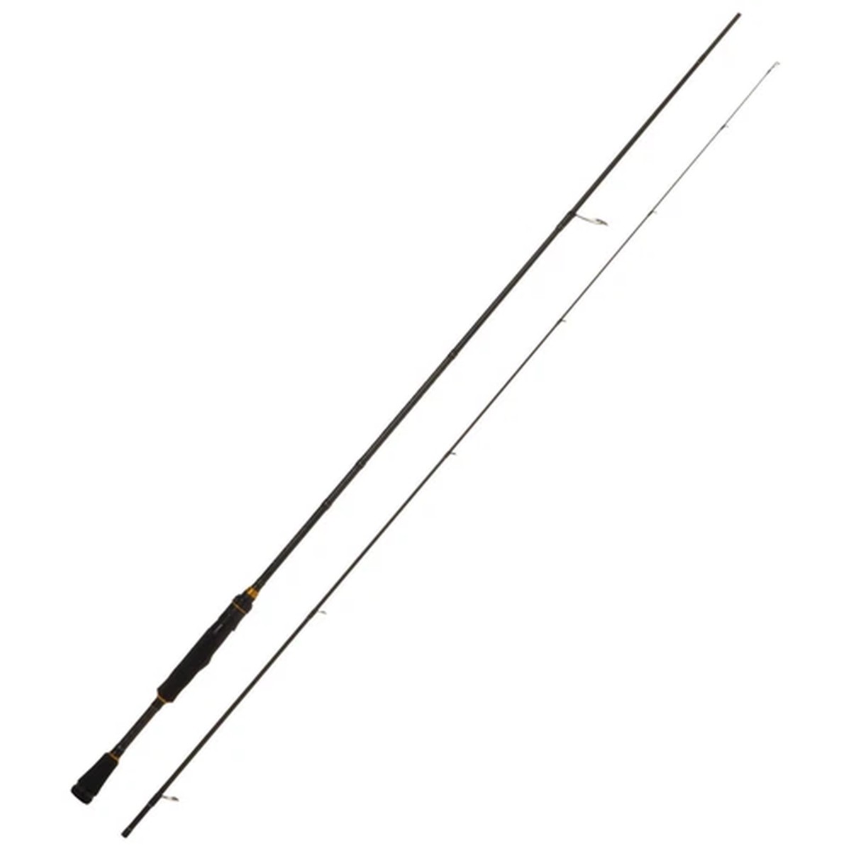 Major Craft Mebaring Rod Spinning Triple Cross Rockfish TCX-T732L Fishing Rod