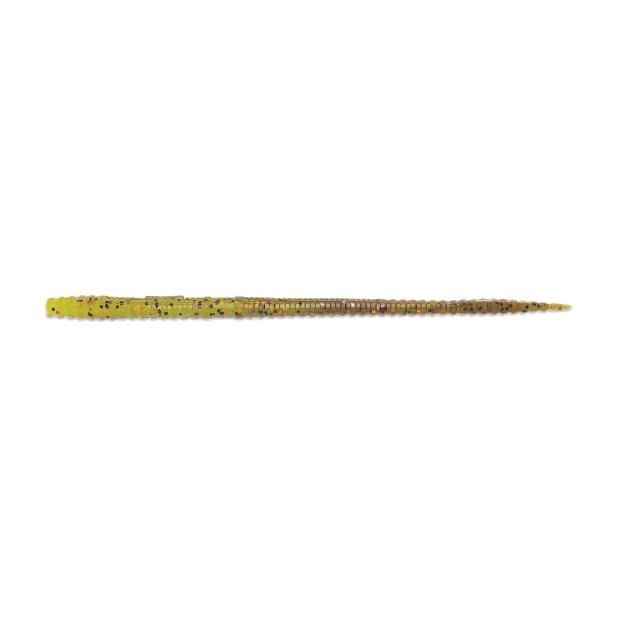 Rapala Crush City Inspector Worm 5" 8pk (iCast 2026 Pre-Order - Available Early October)