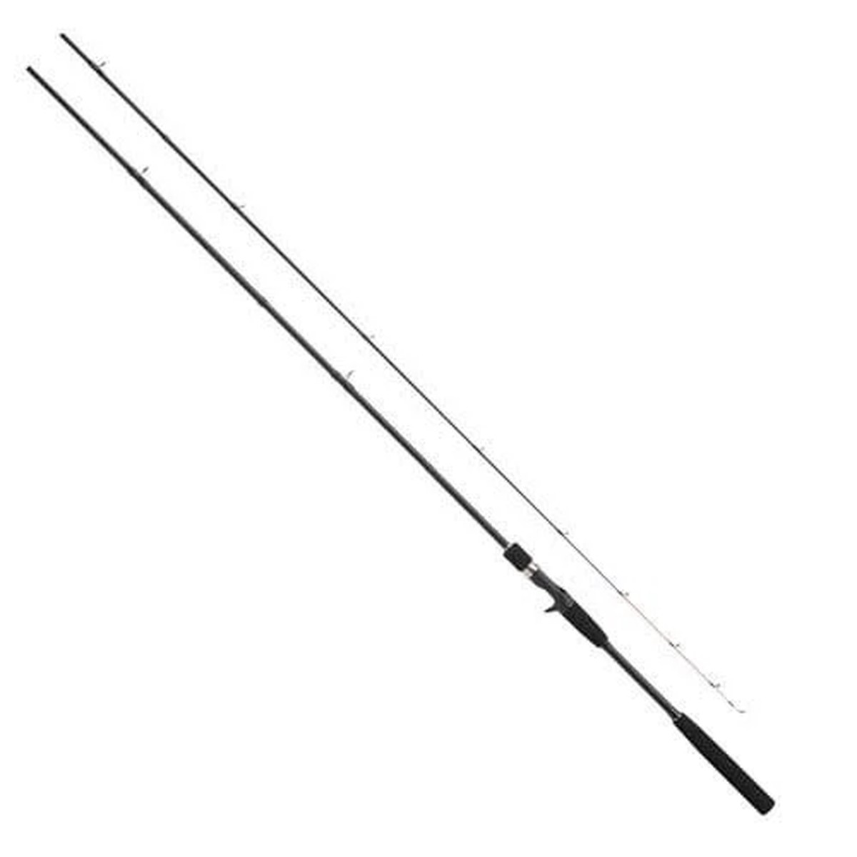 Regria Marine Fishing Rod 390M Used in Casage Fishing Lightweight/Spinning