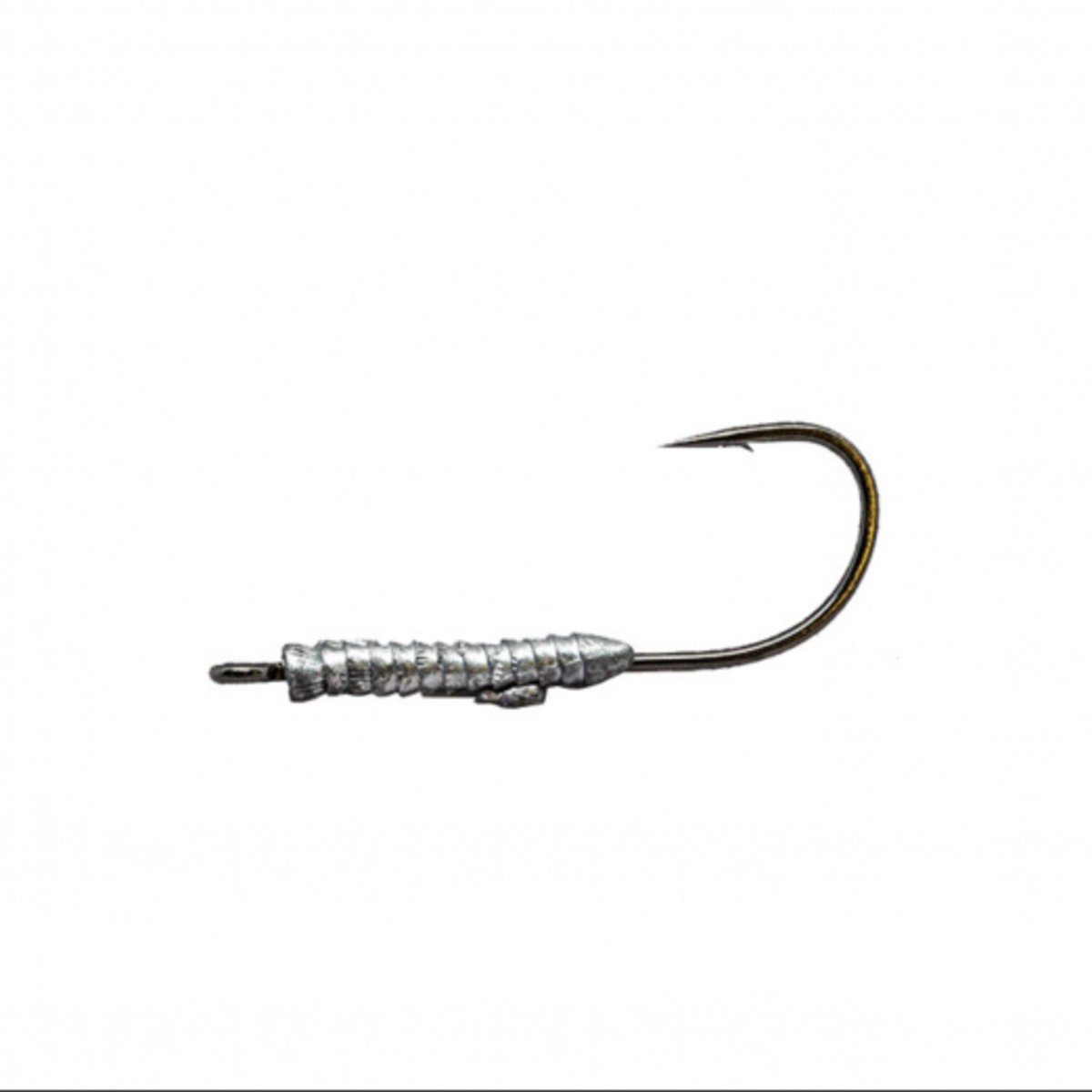 RonZ Bait Keeper