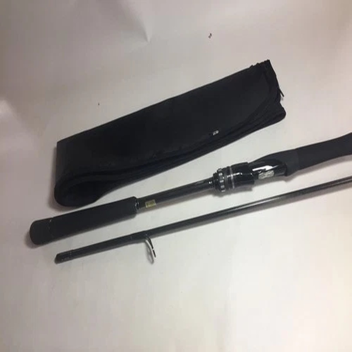 S9133) DAIWA 2021 LABRAX AGS 93ML for Saltwater Shore Spinning Rod