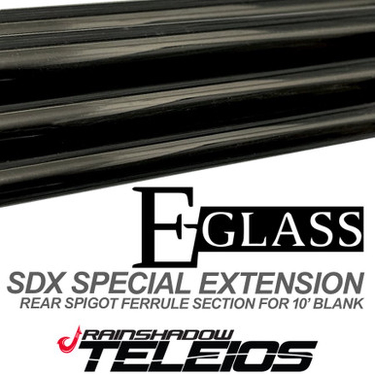 SDX Extension-26-GB