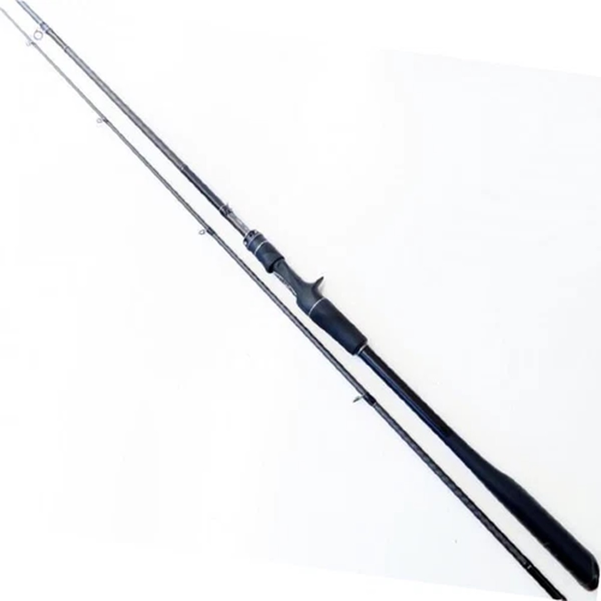 Shimano 22 EXSENCE Infinity B86MH Baitcasting Rod Shipping From JAPAN