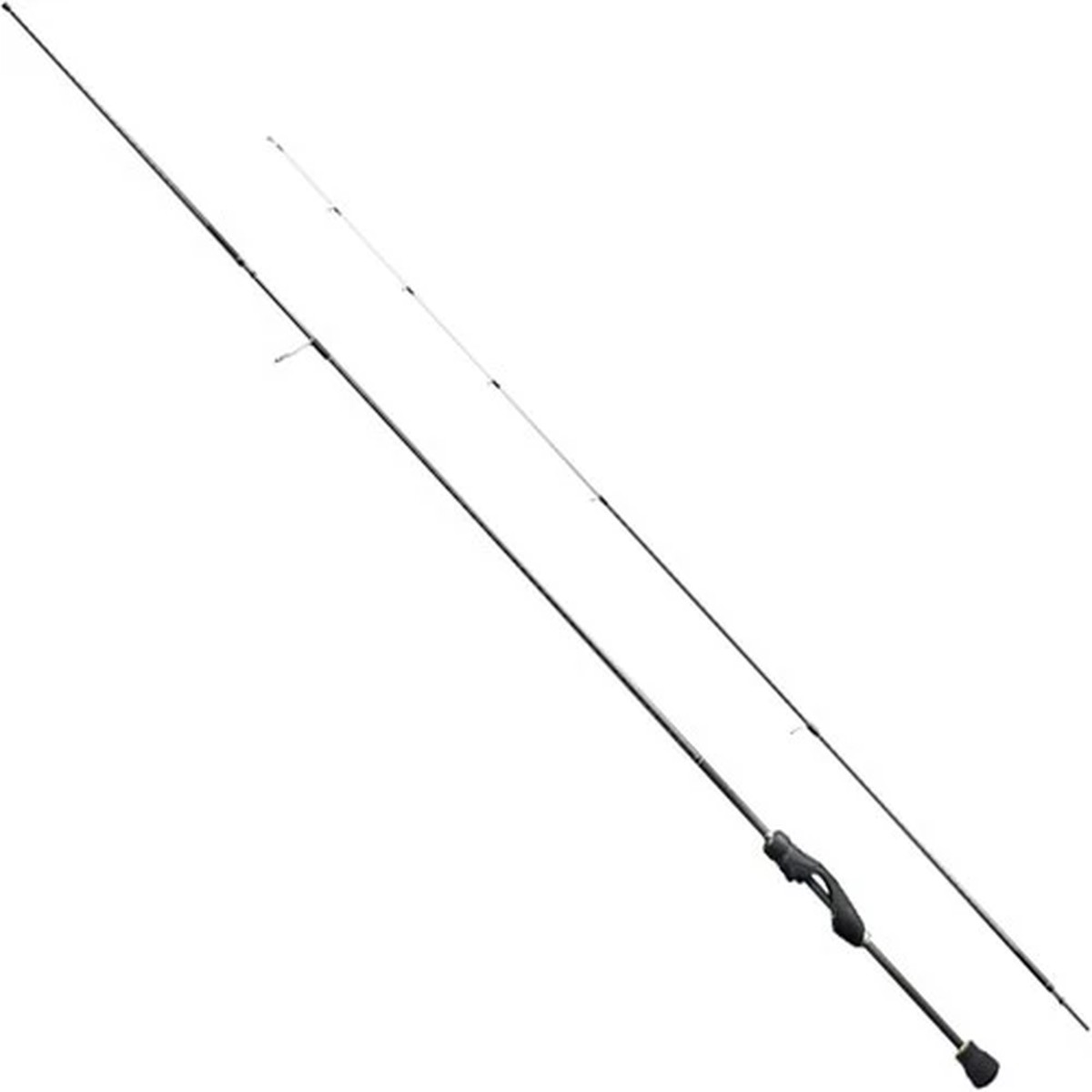 Shimano 22 Soare SS Aging S58ULS Spinning Rod New