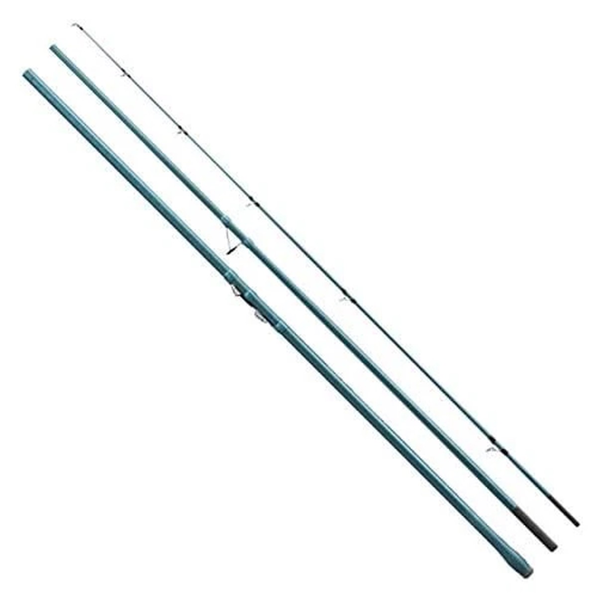 Shimano 22 SURF LANDER 405BX Surf Spinning Rod