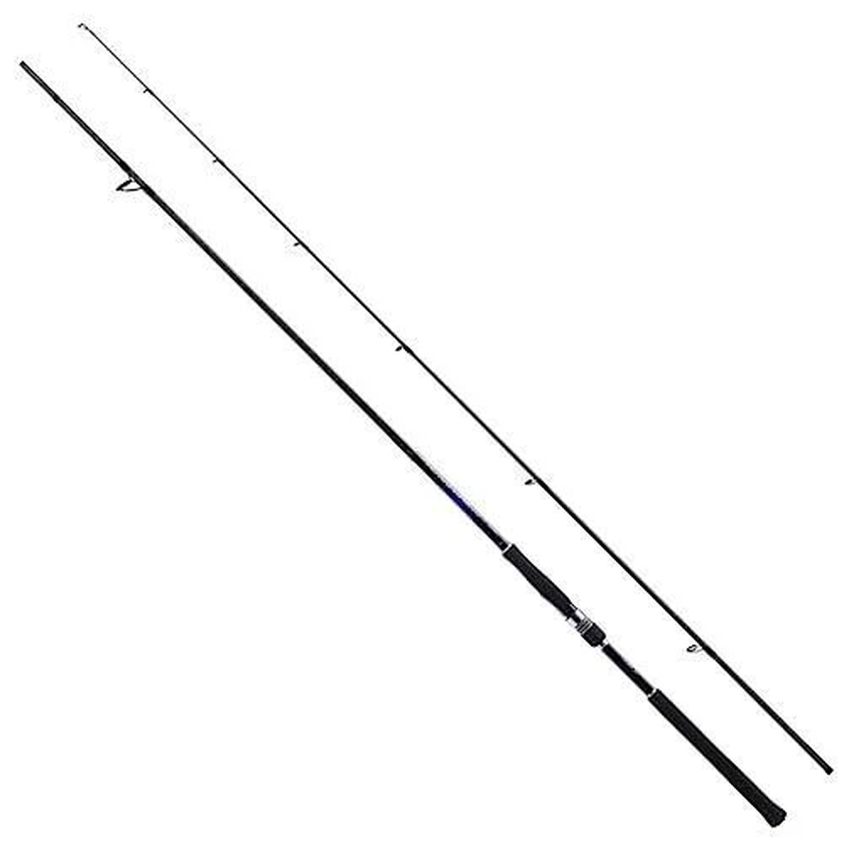 Shimano 23 COLTSNIPER BB LSJ S100ML Spinning Rod