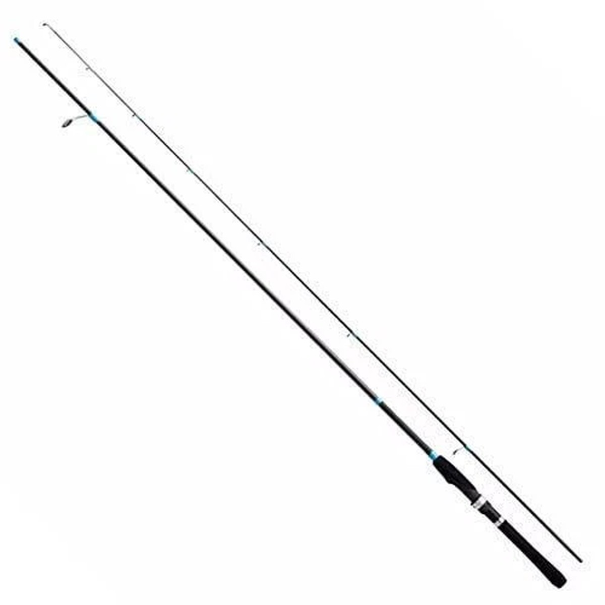 Shimano 23 LUREMATIC Saltwater Model S80L Spinning Rod