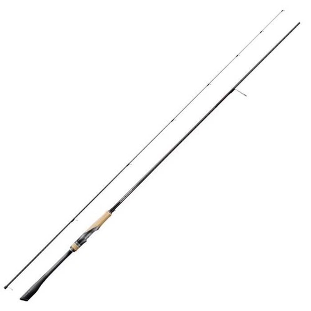 Shimano 26 SEPHIA XTUNE S92ML+ Spinning Rod for Eging