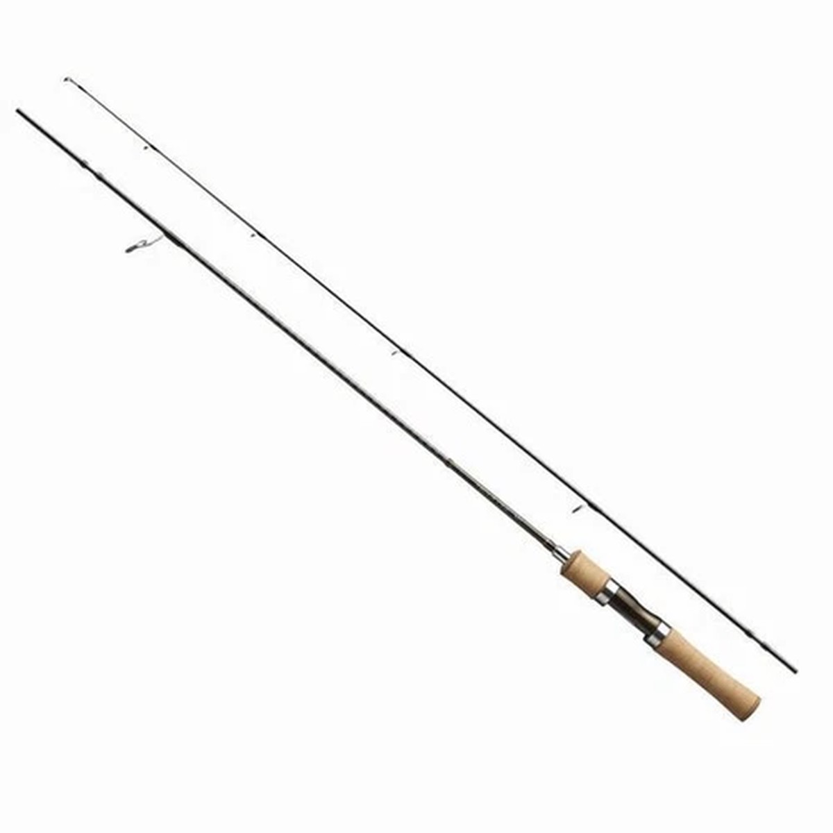 Shimano TROUT ONE NS S71L Spinning Rod for Trout