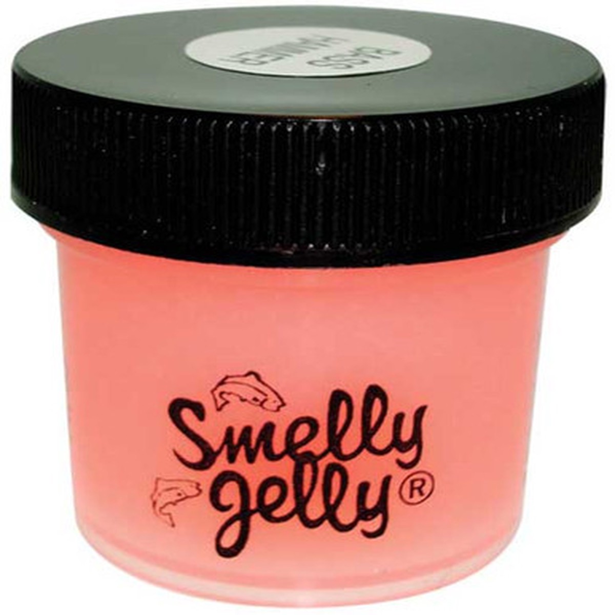 Smelly Jelly Pro Guide Formula 1 oz