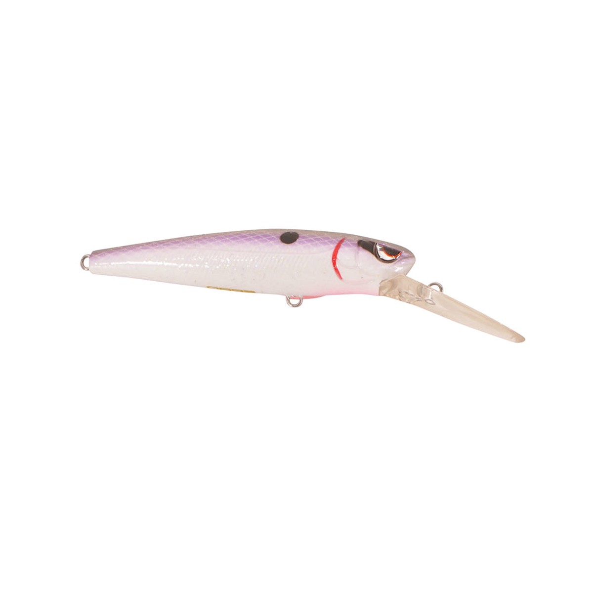 Spro McRip 85 Jerkbait