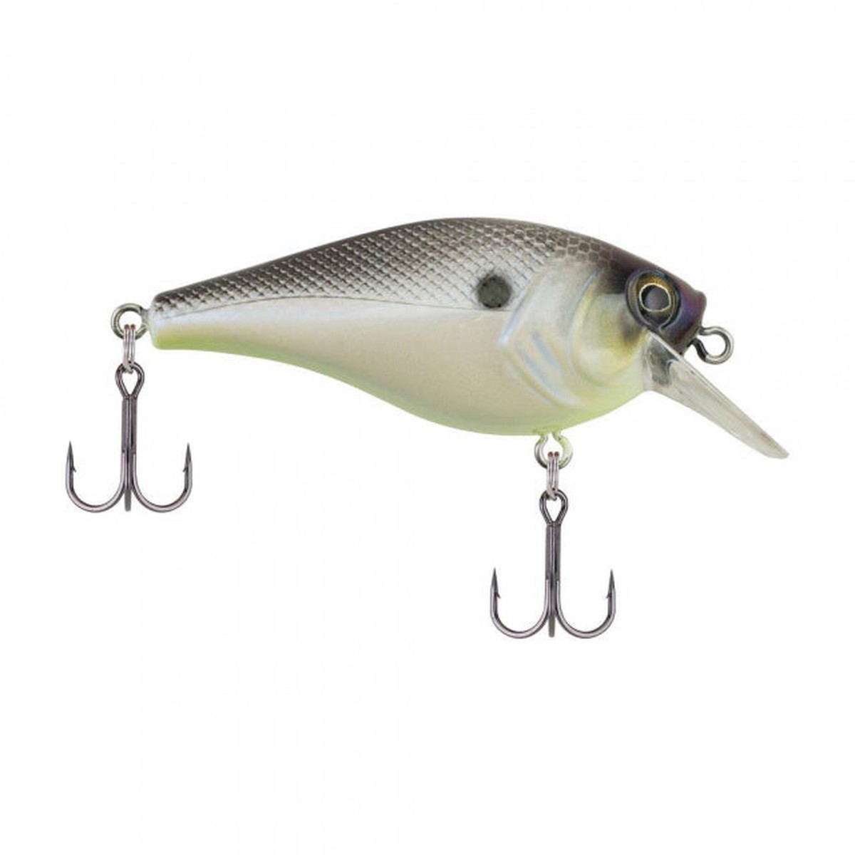 SquareBull | 5.5 (3/8 oz) | 2 3/8in | 6cm | 4 | 3'-6' | 0.9m-1.8m | Model #BHBSB5.5-CMPRL