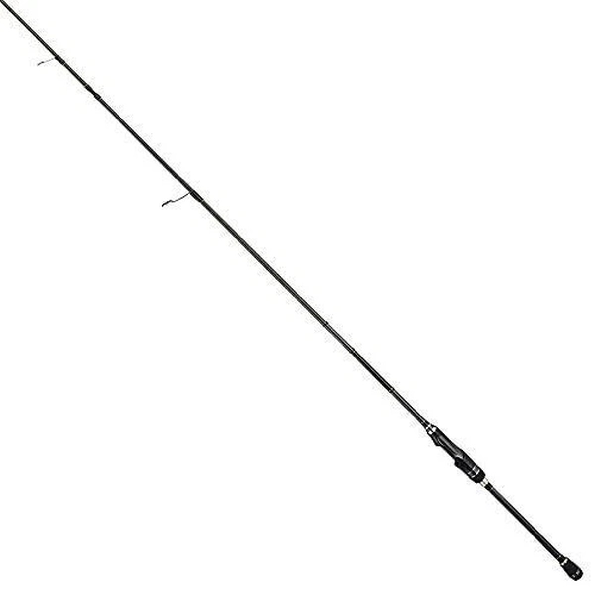 Tailwalk BAY MIXX SSD S76M Spinning Rod