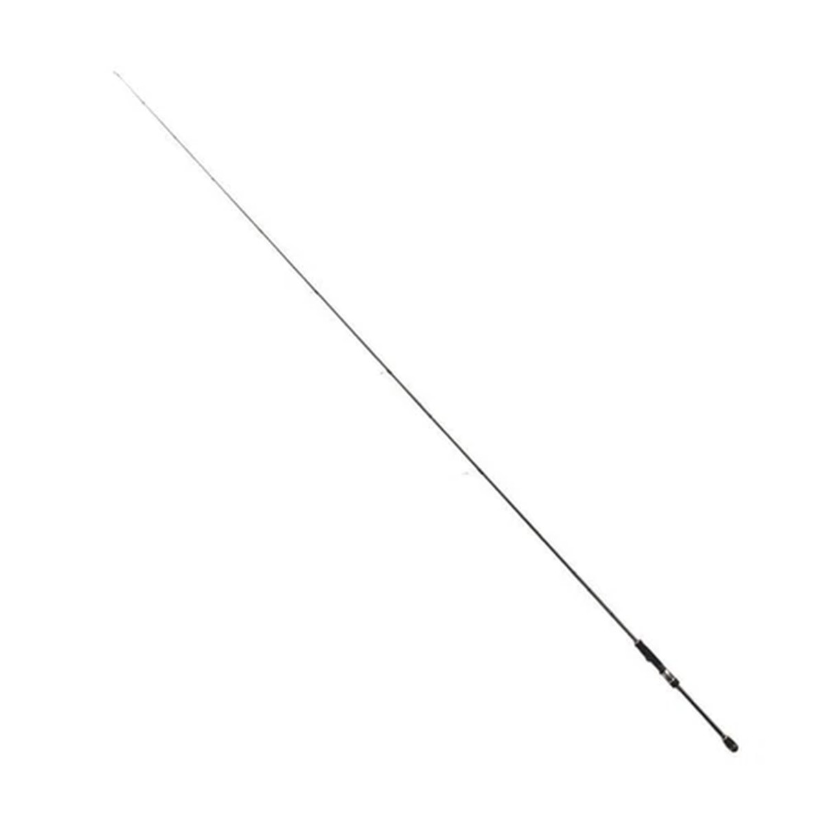 Tailwalk EGIST SSD 86L/SL Spinning Rod for Eging
