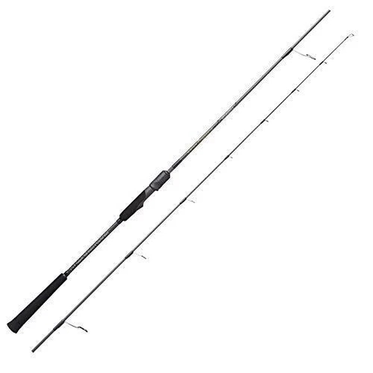 Tenryu HORIZON Progressive HPG632S-ML Spinning Rod