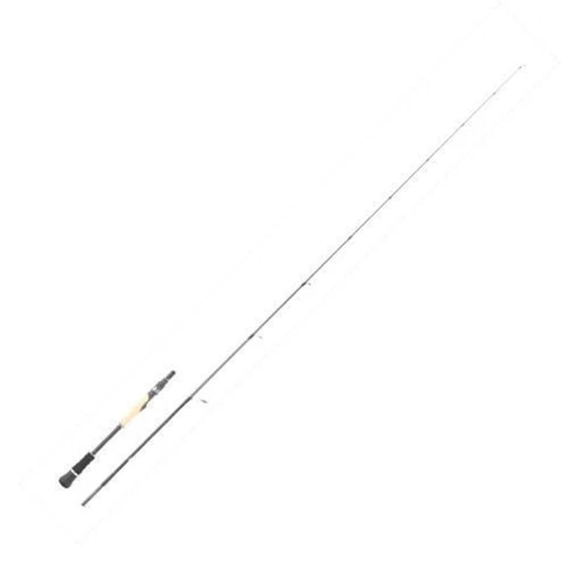 TULALA Monstruo G 70MLS Spinning Rod for Bass
