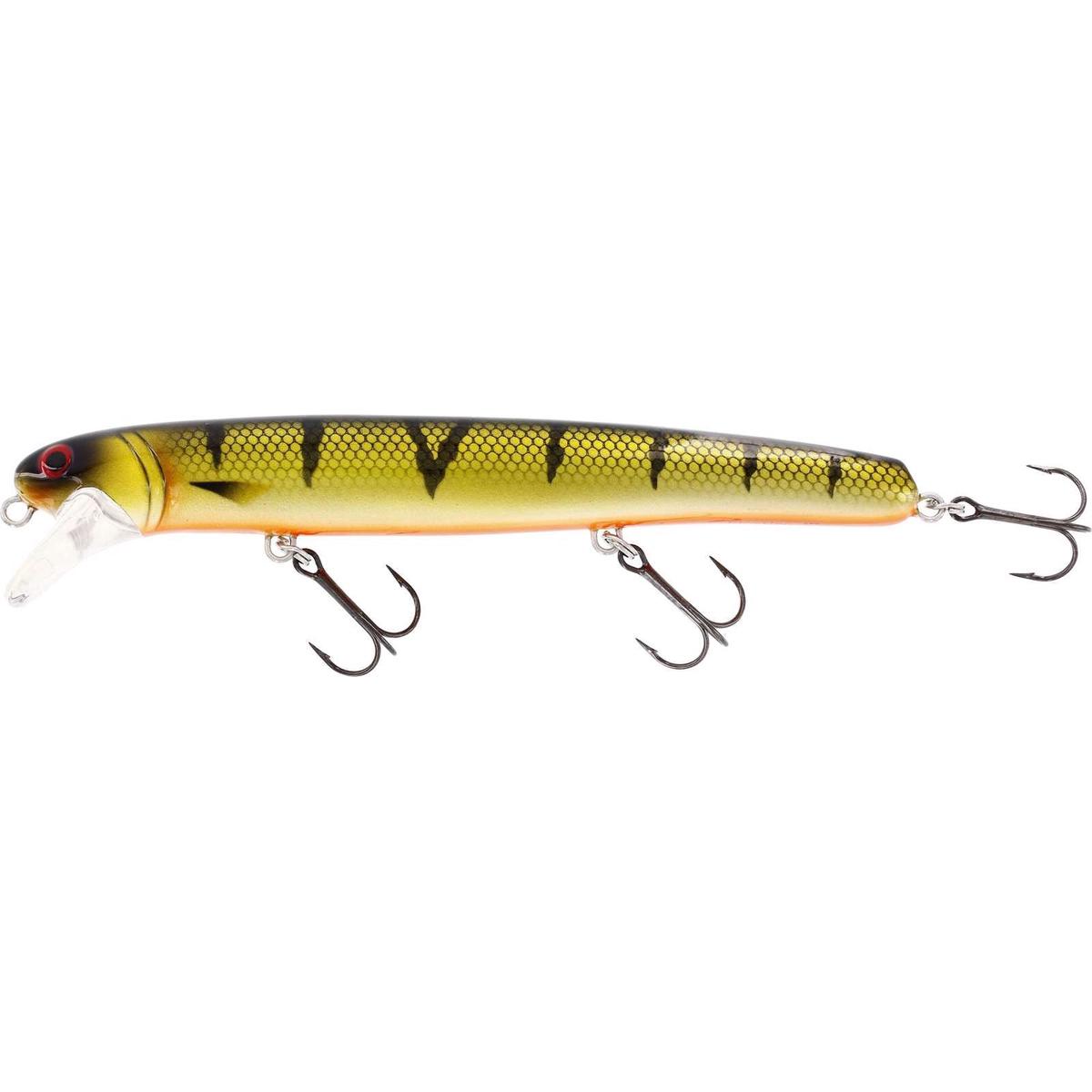 Westin Jtte Crankbait Lures - 17cm/47g