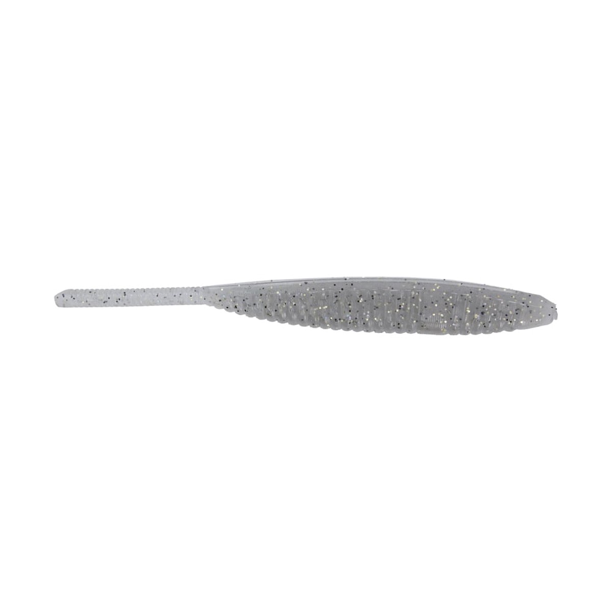 Yamamoto Shad Shape Floater
