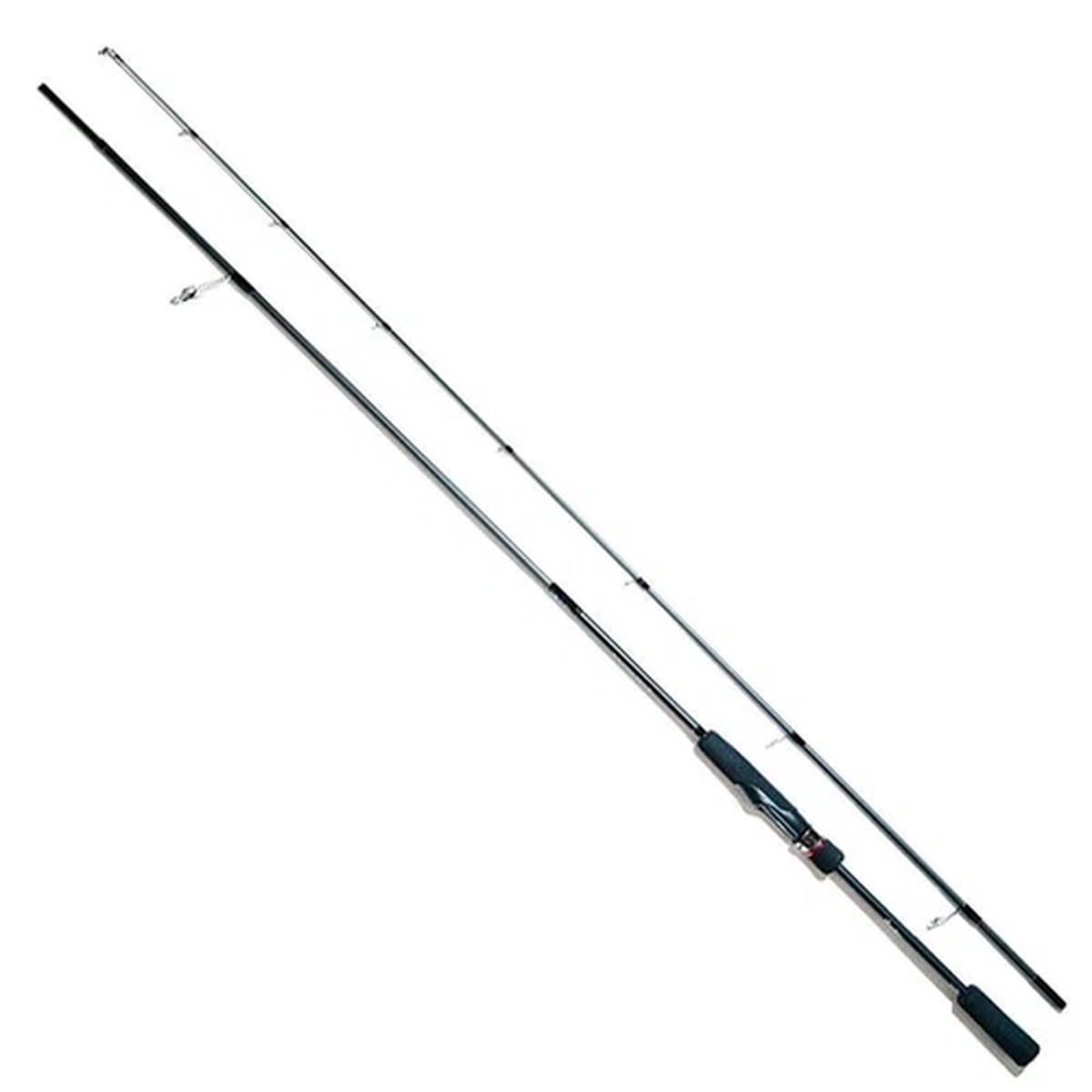 Zeake VELLZARD VRFS78 Spinning Rod