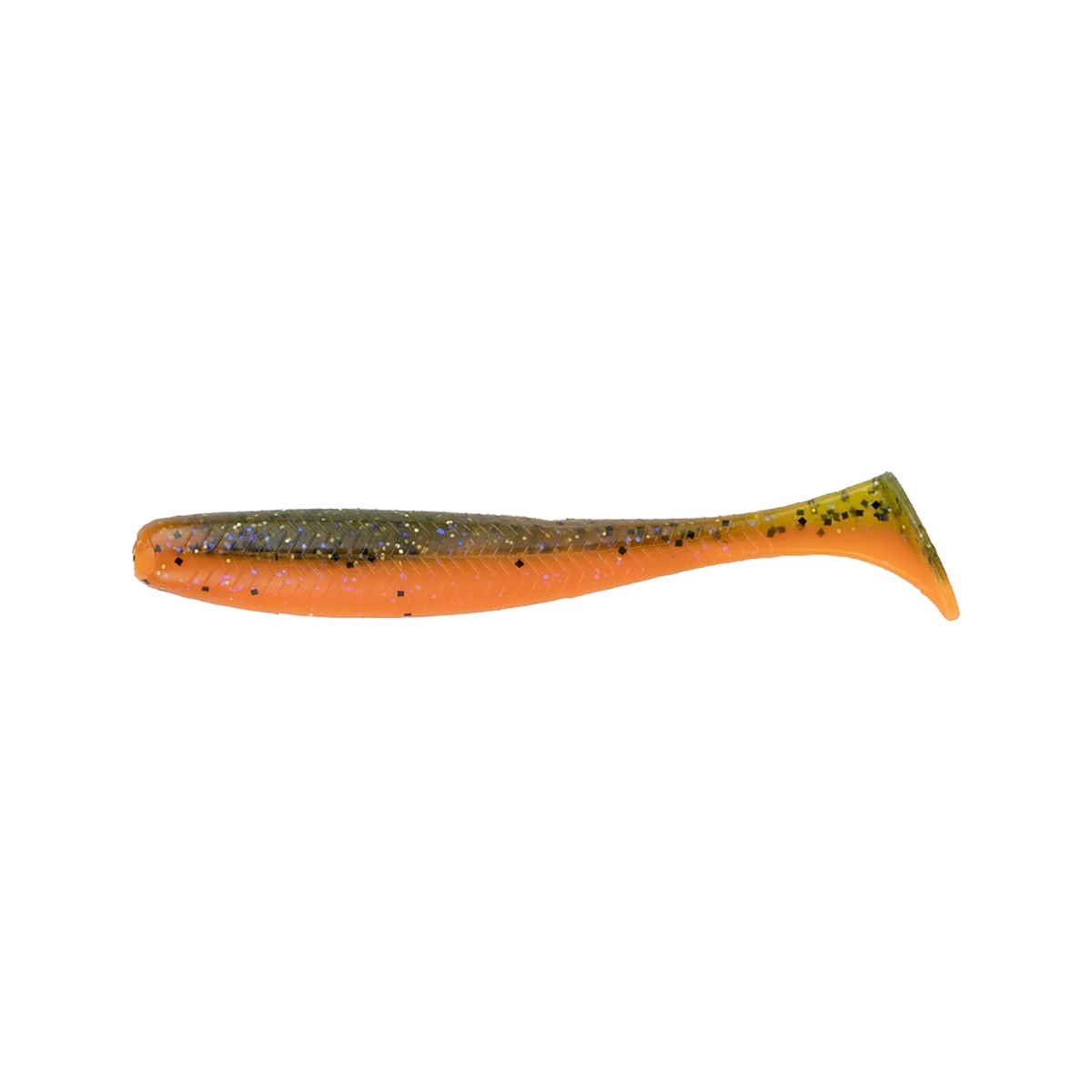6th Sense Divine Swimbait 3.8" 6pk