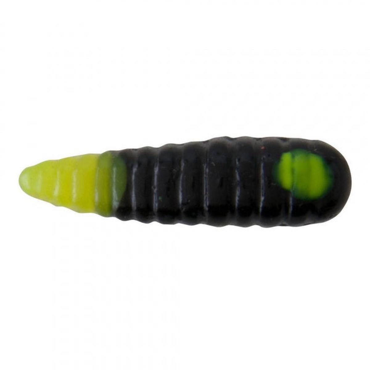 Beetle Spin Nickel Blade | 1/32 oz | 1in | 3cm | 10 | Model #BSVP1/32-BC