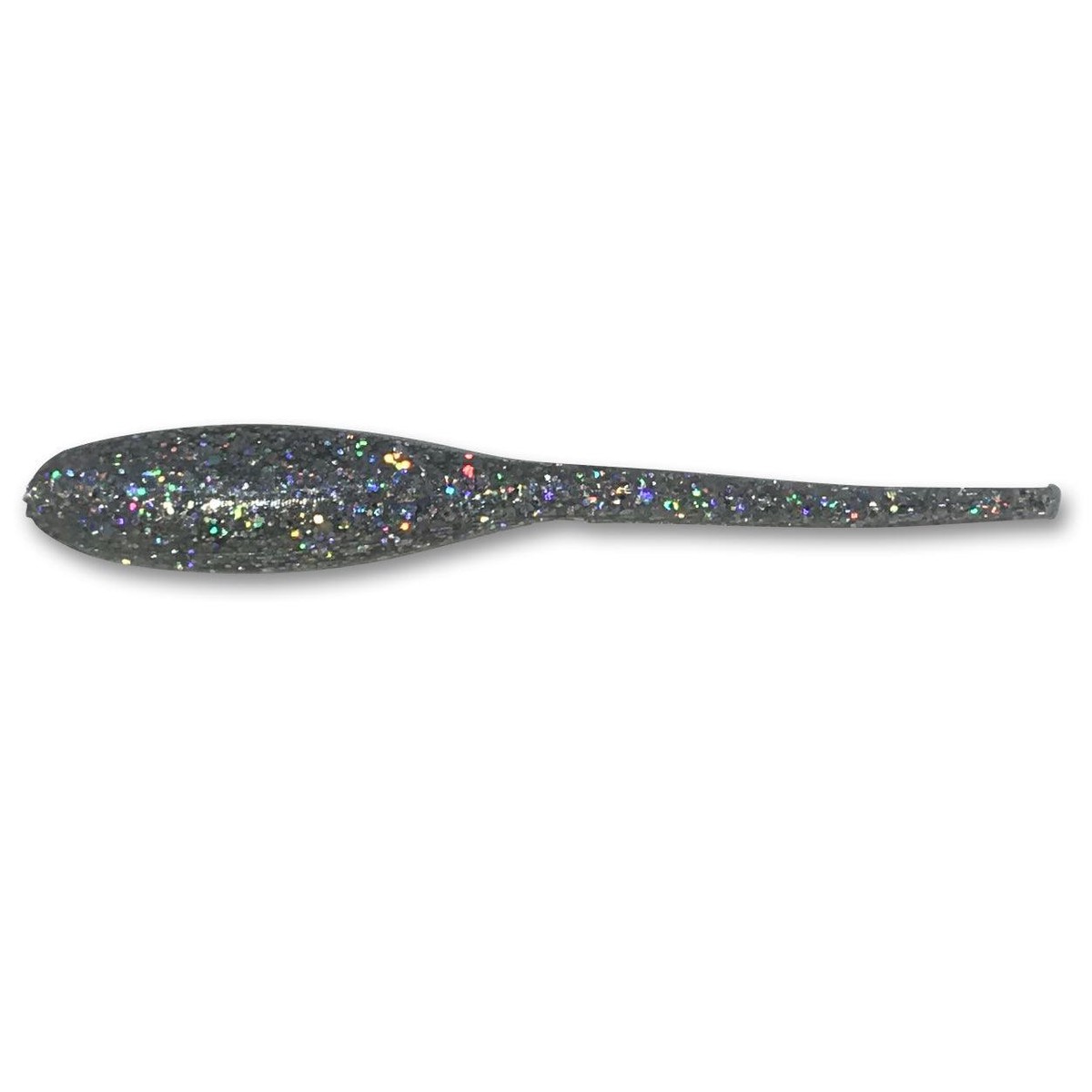 BoneHead Slim Stick 2 3/8"