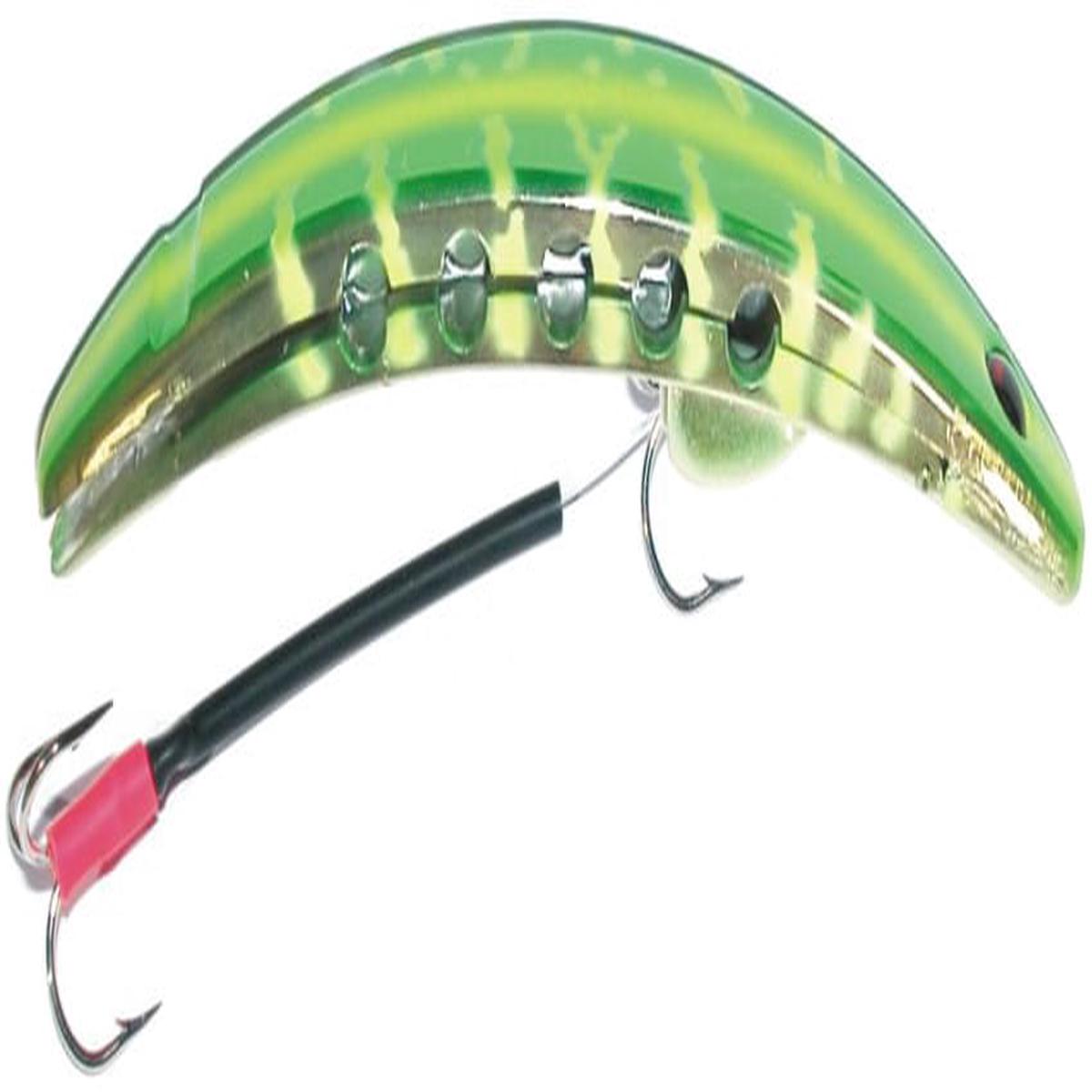 Brad's Super Bait - Watermelon