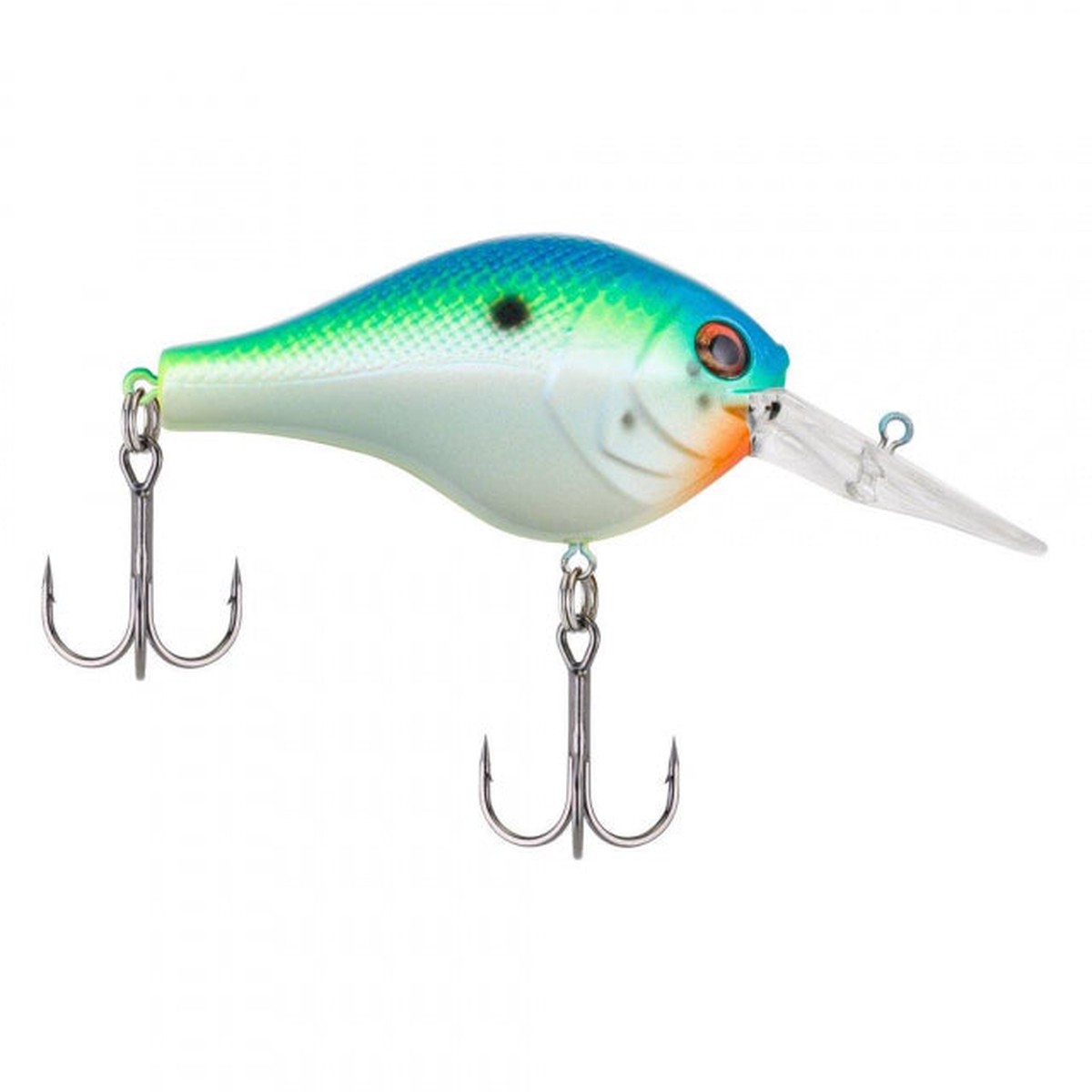 Digger | 8.5 (7/16 oz) | 2 1/2in | 6.5cm | 4 | 7'-9' | 2.1m-2.7m | Model #BHBDG8.5-BGMNY