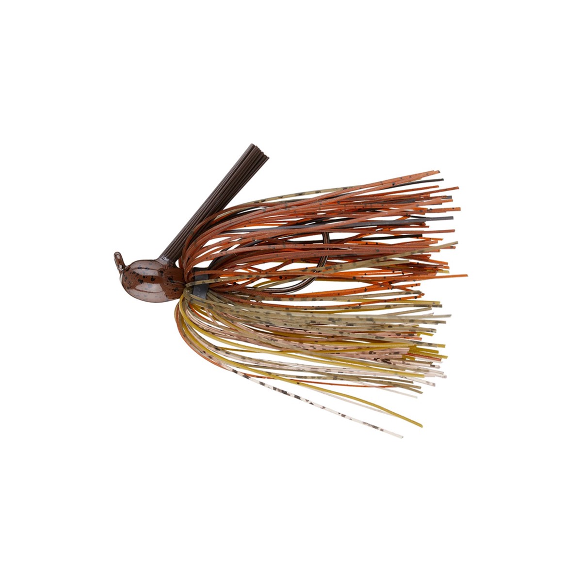 Dirty Jigs Matt Herren Flippin' Jig