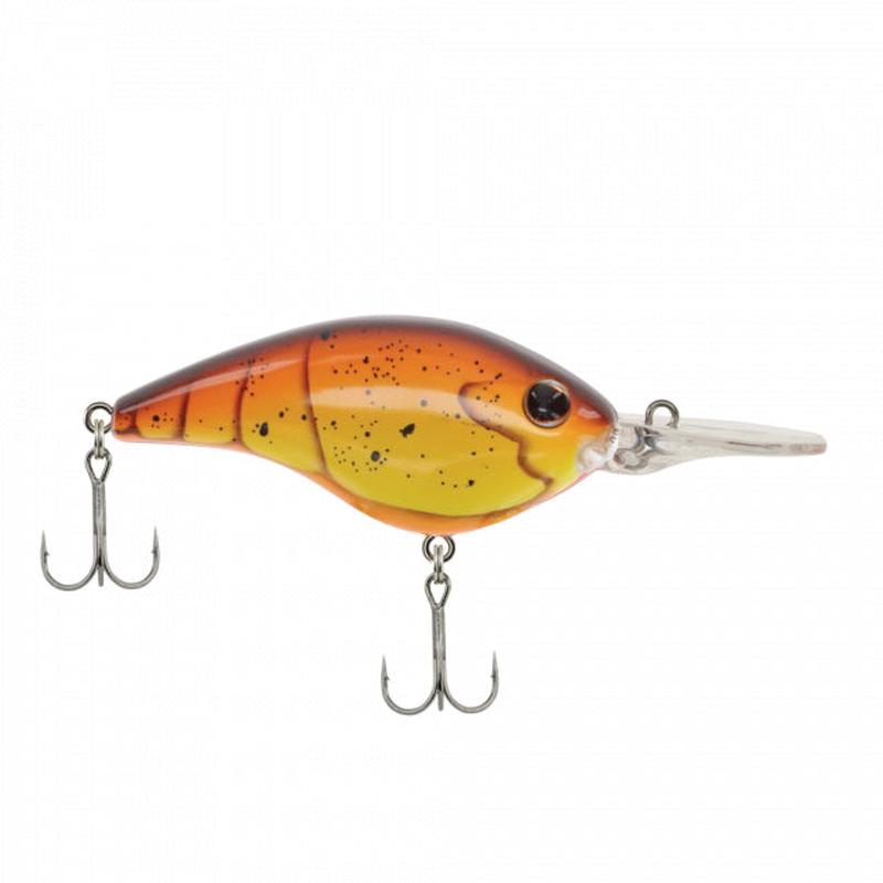 Frittside | 7 (3/7oz) | 2 1/2in | 6 2/5cm | 5 | 5'-7' | 1.5m-2.1m | Model #BHBFS7-SGCR