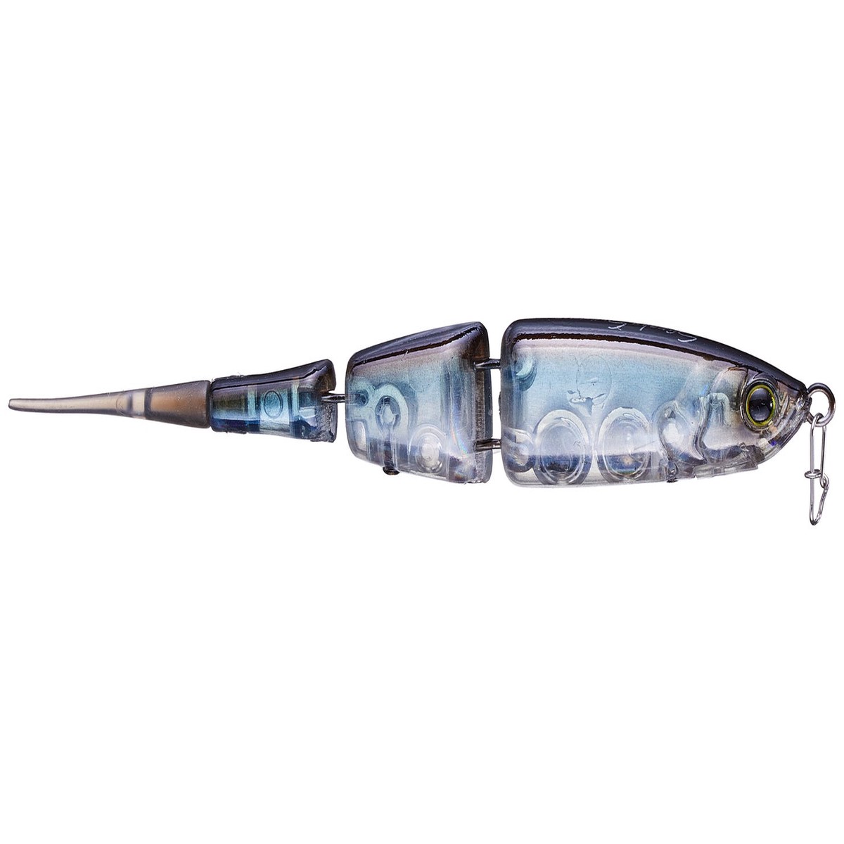Geecrack Su-Paku Swimmer 95S